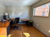 15 Kubler Street - Photo 30