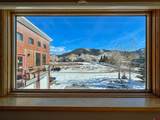 15 Kubler Street - Photo 31