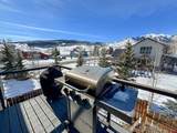 15 Kubler Street - Photo 32