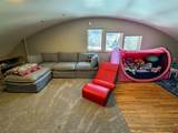 15 Kubler Street - Photo 33