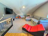 15 Kubler Street - Photo 34