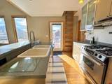 15 Kubler Street - Photo 35
