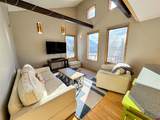 15 Kubler Street - Photo 36