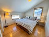 15 Kubler Street - Photo 37