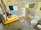 15 Kubler Street - Photo 38