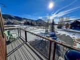 15 Kubler Street - Photo 39