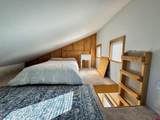 15 Kubler Street - Photo 40