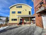 15 Kubler Street - Photo 41