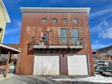 15 Kubler Street - Photo 42