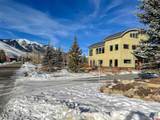 15 Kubler Street - Photo 43