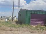 711 Hwy 160 Highway - Photo 1