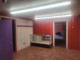 711 Hwy 160 Highway - Photo 10
