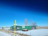 711 Hwy 160 Highway - Photo 2