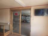 711 Hwy 160 Highway - Photo 3