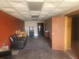 711 Hwy 160 Highway - Photo 5