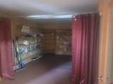 711 Hwy 160 Highway - Photo 6