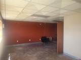 711 Hwy 160 Highway - Photo 7