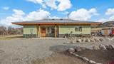 10795 52 1/2 Road - Photo 11