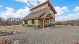 10795 52 1/2 Road - Photo 12