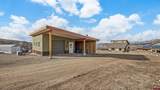 10795 52 1/2 Road - Photo 13
