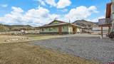 10795 52 1/2 Road - Photo 15