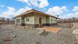 10795 52 1/2 Road - Photo 16