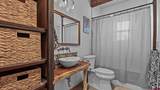 10795 52 1/2 Road - Photo 28