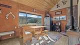 10795 52 1/2 Road - Photo 32
