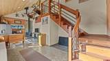 10795 52 1/2 Road - Photo 33