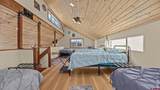 10795 52 1/2 Road - Photo 34