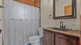 10795 52 1/2 Road - Photo 36