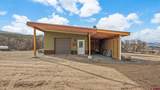 10795 52 1/2 Road - Photo 37