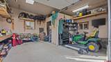 10795 52 1/2 Road - Photo 38