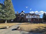 2312 Carroll Street - Photo 1