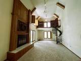 2312 Carroll Street - Photo 10