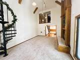 2312 Carroll Street - Photo 11