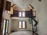 2312 Carroll Street - Photo 12