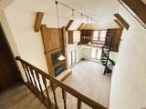 2312 Carroll Street - Photo 13
