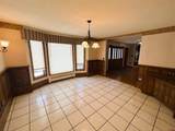 2312 Carroll Street - Photo 14