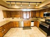 2312 Carroll Street - Photo 15