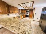 2312 Carroll Street - Photo 16
