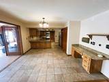 2312 Carroll Street - Photo 17