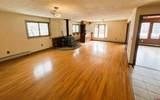 2312 Carroll Street - Photo 18