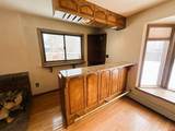 2312 Carroll Street - Photo 19