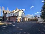 2312 Carroll Street - Photo 2