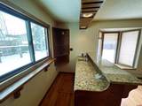 2312 Carroll Street - Photo 20