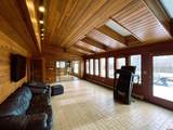 2312 Carroll Street - Photo 21