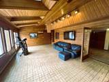 2312 Carroll Street - Photo 22