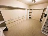 2312 Carroll Street - Photo 24