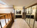 2312 Carroll Street - Photo 25